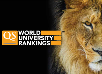 Το Οικονομικό Πανεπιστήμιο Αθηνών 51ο στην Ευρώπη