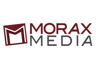 Πρωτοποριακό Πρόγραμμα Πιστοποιήσεων από τη Morax Media