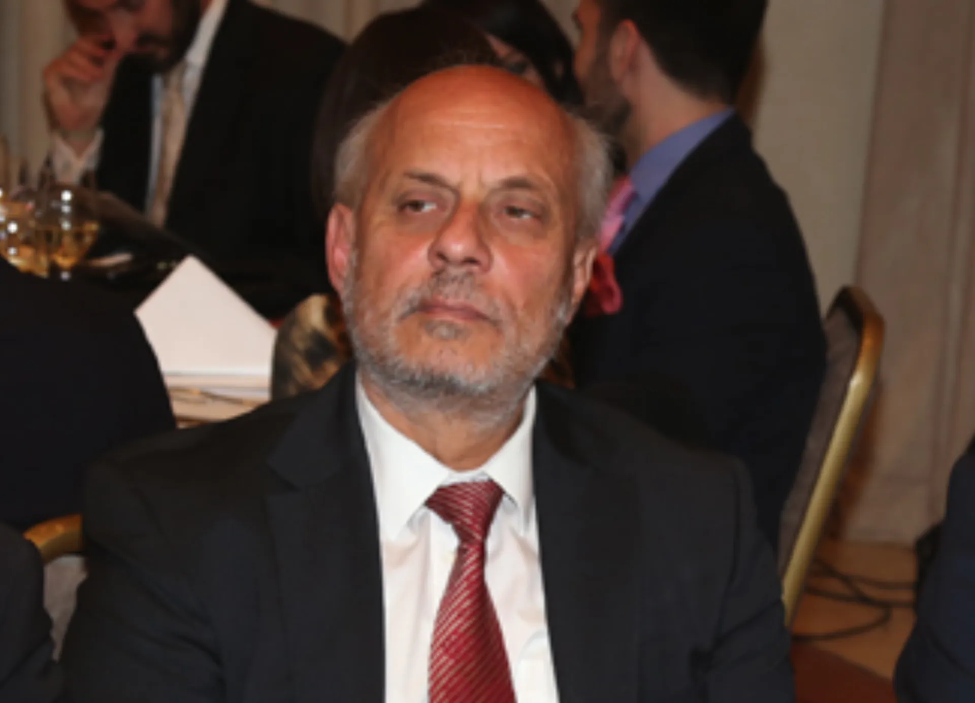 Φάκελος ΑΣΠΙΣ: Έπαιζαν σε βάρος των επενδυτών