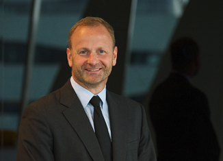 Οι 10 Ακραίες Προβλέψεις της Saxo Bank για το 2015