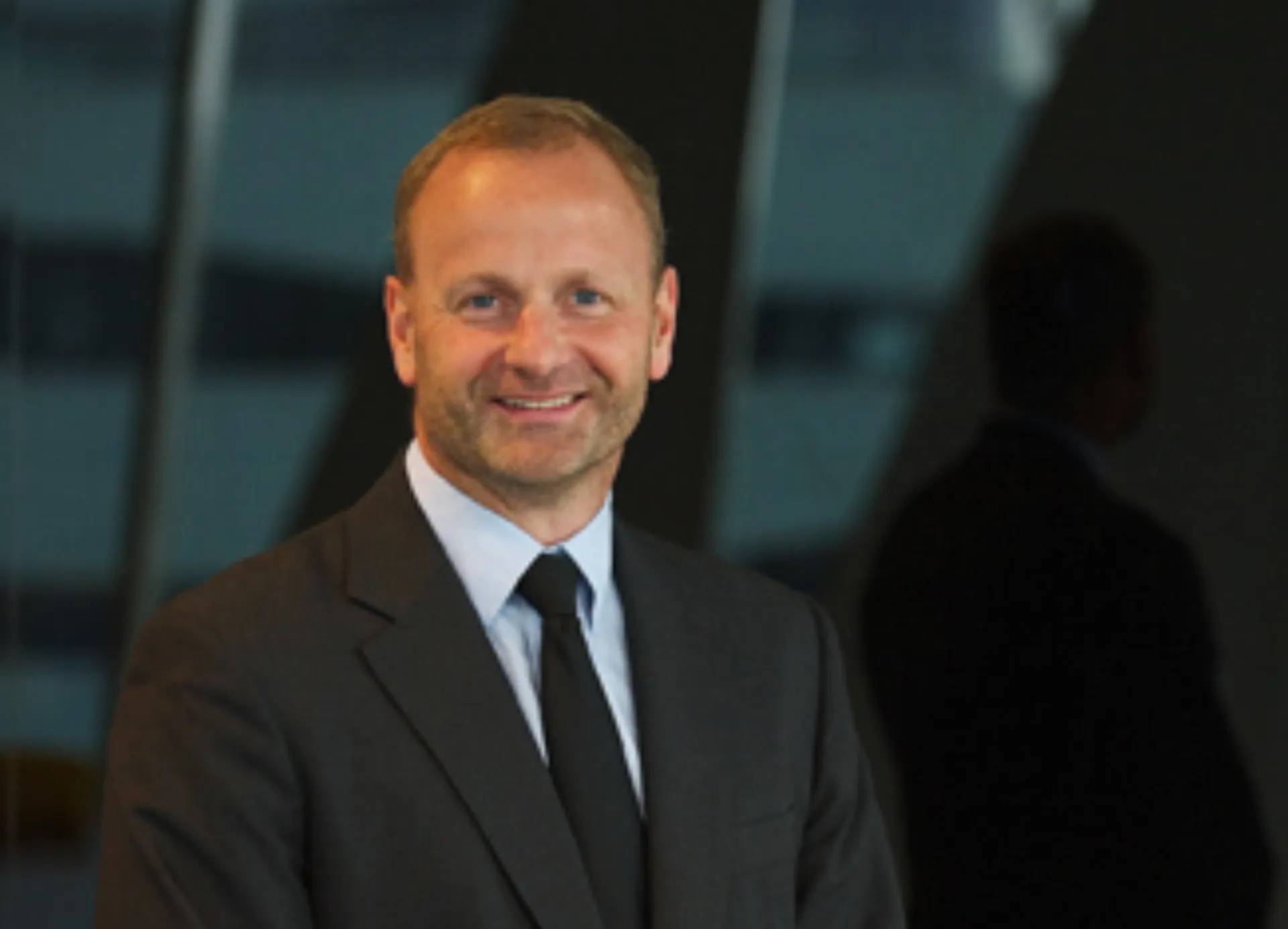 Οι 10 Ακραίες Προβλέψεις της Saxo Bank για το 2015