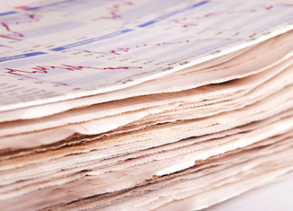 Αντέχουν Τελικά οι Ασφαλιστικές Εταιρείες σε Ακραία Σενάρια;