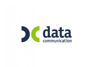 logo data communication