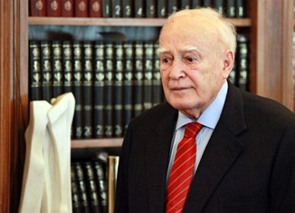 Κατάρρευση τραπεζικών μετοχών στο Χ.Α, ανησυχίες για αναβολή των σχεδίων ρευστότητας