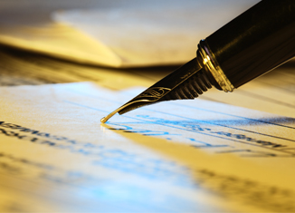 2 Ακόμα Εταιρείες Υπέγραψαν τη Νέα Σύμβαση του ΣΕΜΑ