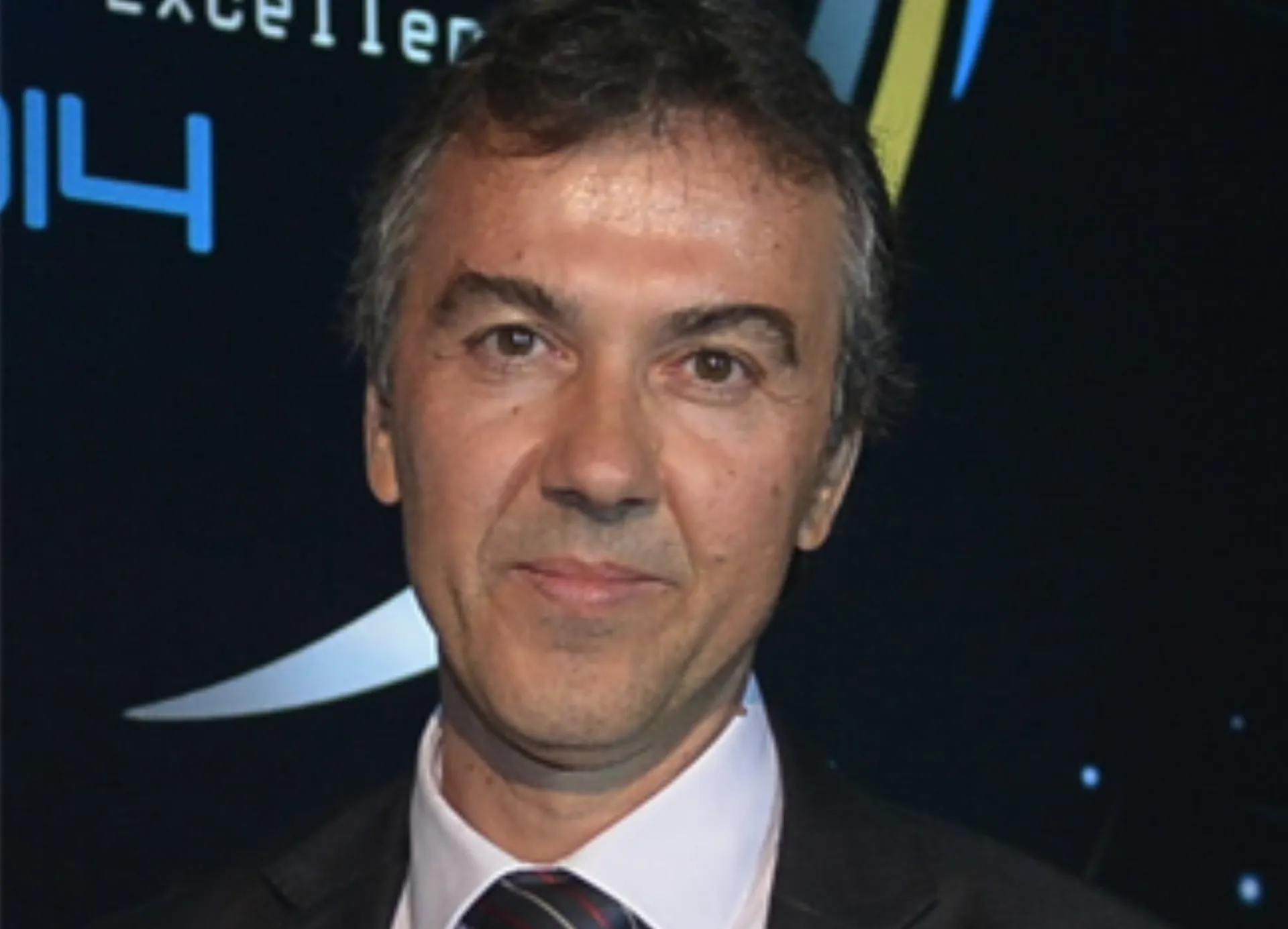 Γιατί η Interamerican Επενδύει τόσο πολύ στην Τεχνολογία;