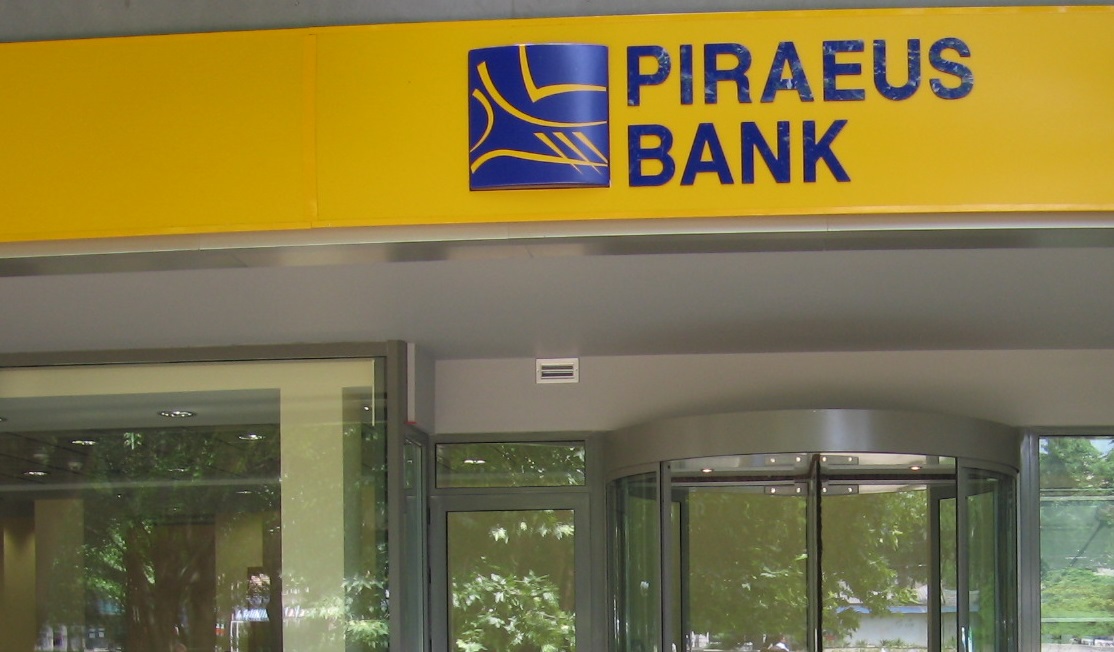 Στρατηγική Συμφωνία Πειραιώς – KOHLBERG KRAVIS ROBERTS