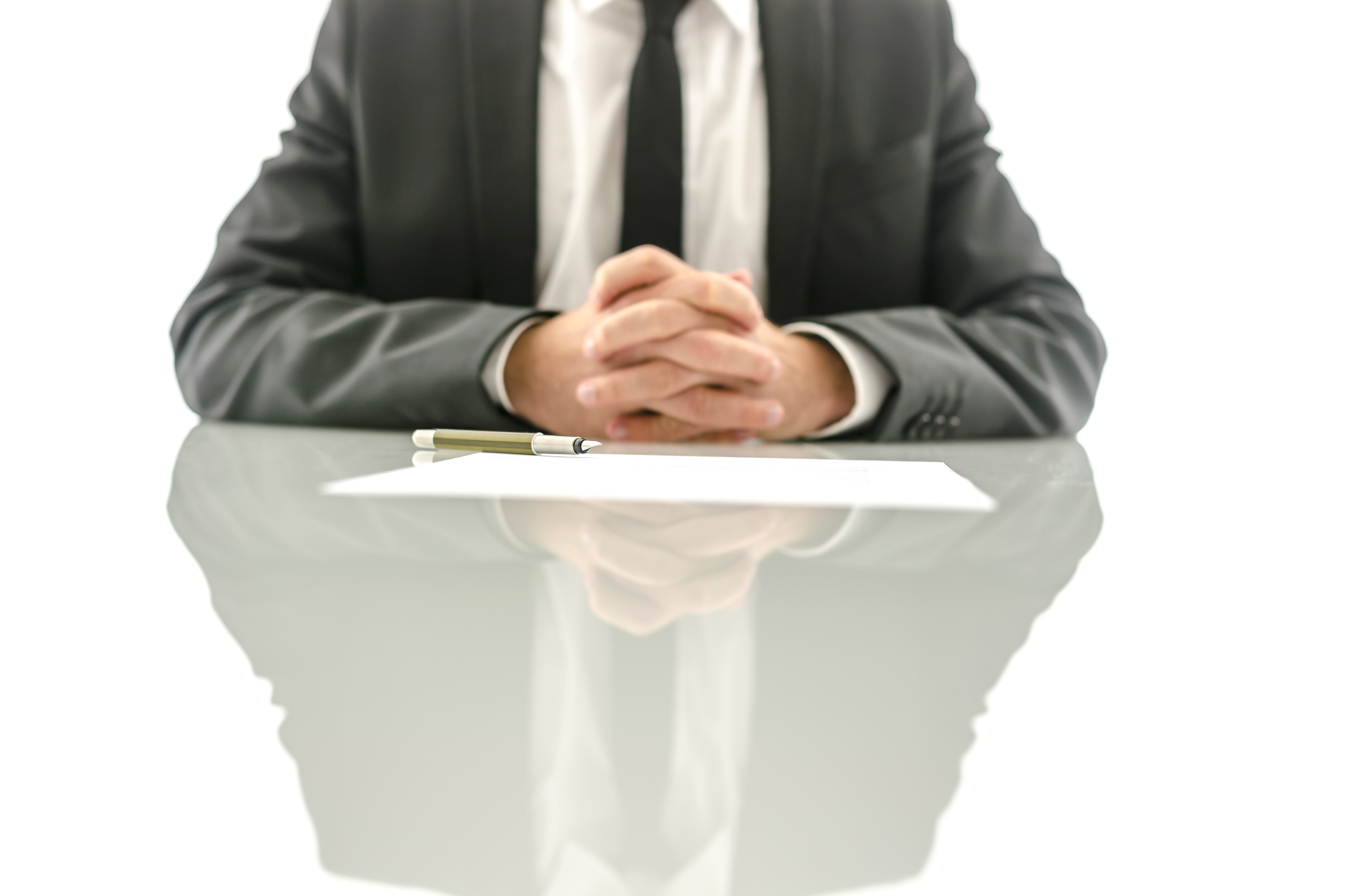 Ποιο είναι το προσωρινό ΔΣ στον ΠΣΑΣ