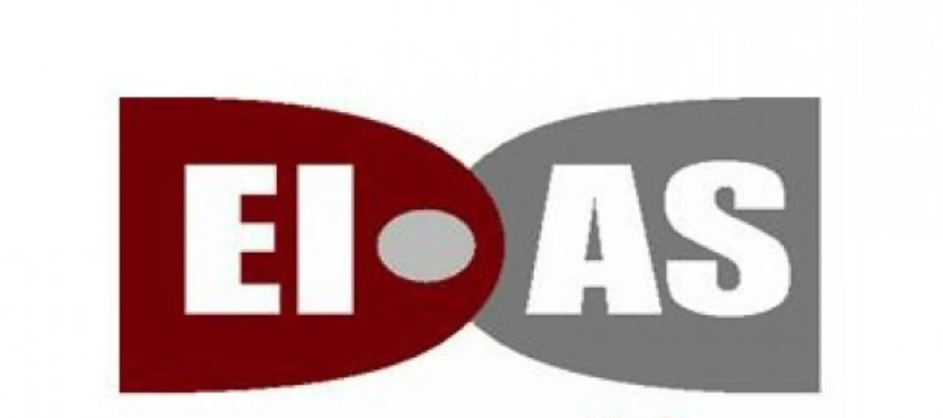 ΕΙΑΣ: Νέα μέλη στο Δ.Σ.