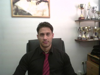 Το νέο Διοικητικό Συμβούλιο του ΠΣΑΣ