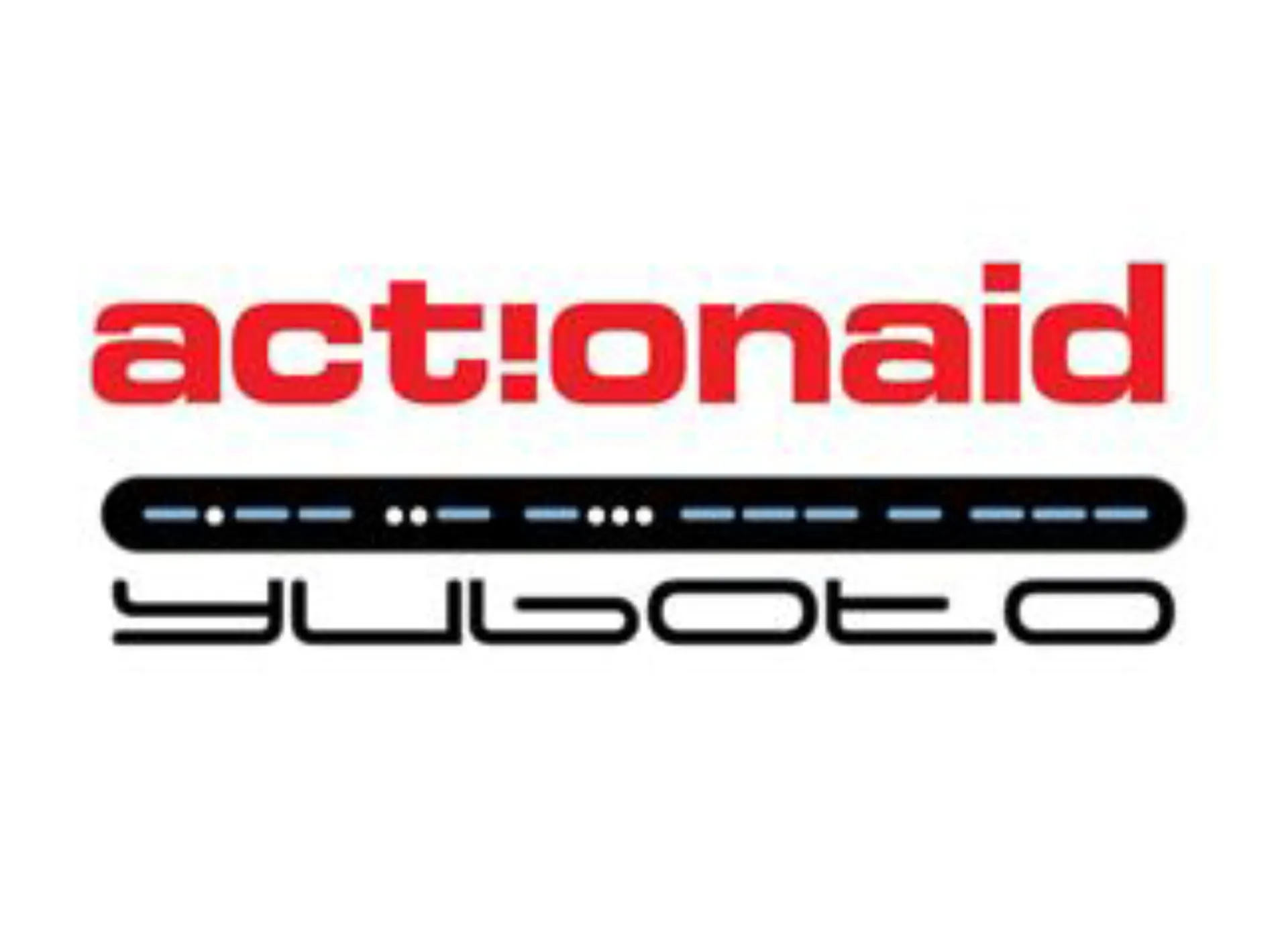 Ένα παιδί από την Actionaid για κάθε εργαζόμενο στη Yuboto!