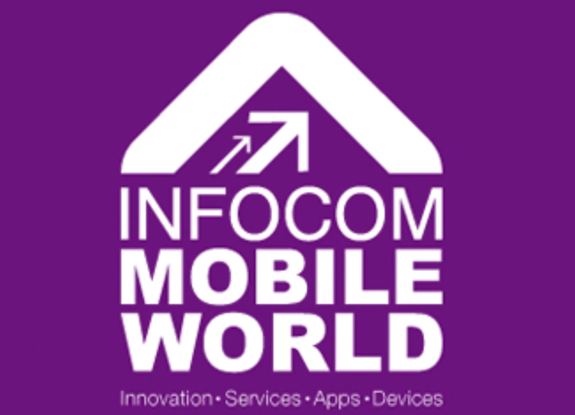5ο Συνέδριο InfoCom Mobile World & Αpps