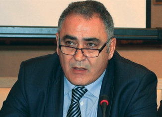 Οι προτάσεις των κομμάτων για την άσκηση της οικονομικής πολιτικής