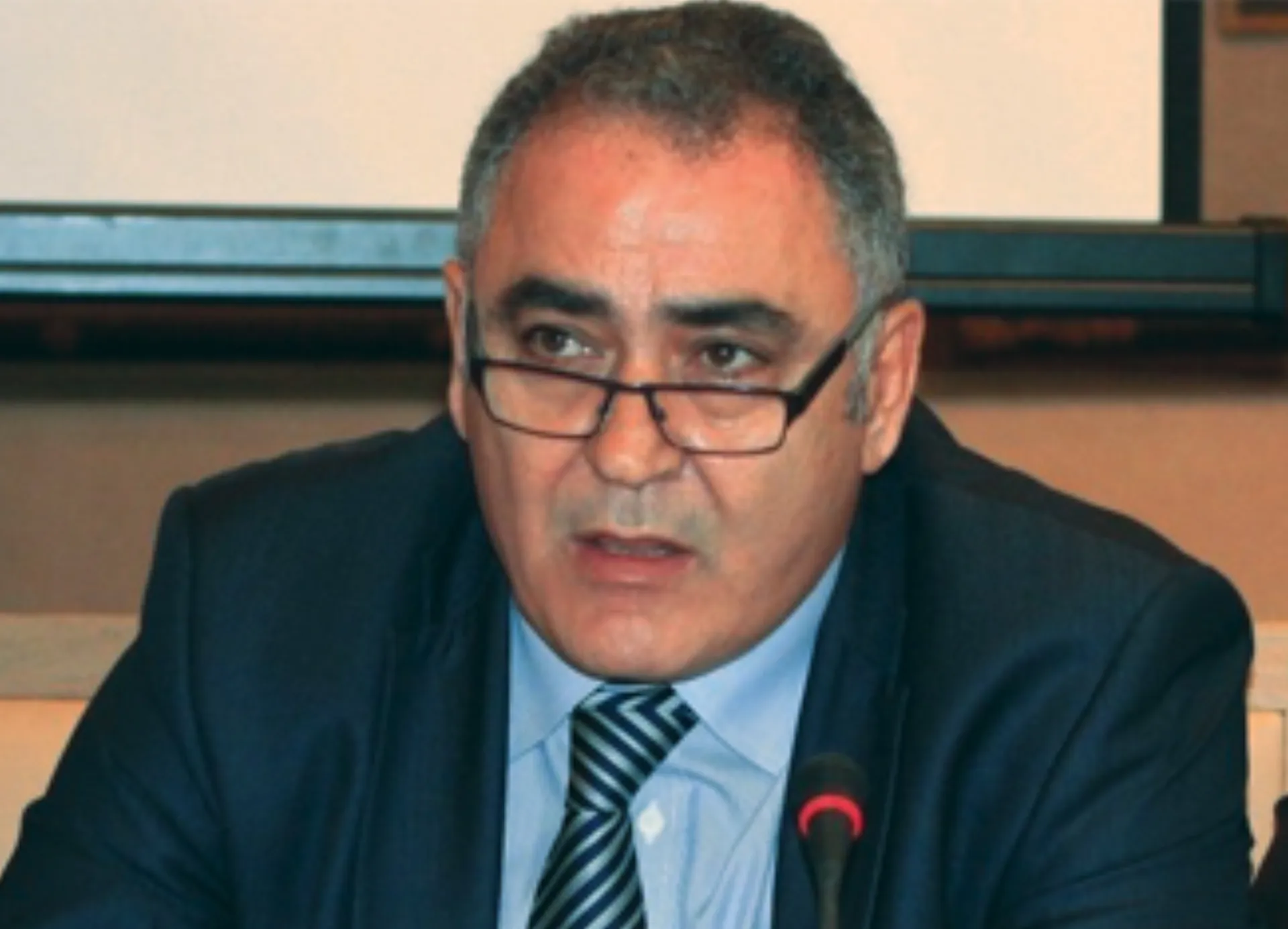 Οι προτάσεις των κομμάτων για την άσκηση της οικονομικής πολιτικής