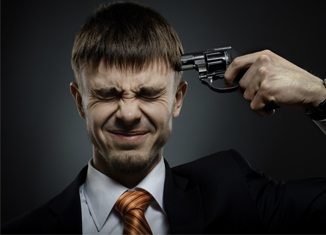 Το Ίντερνετ που μας συμφέρει. Μια ειλικρινής προσέγγιση