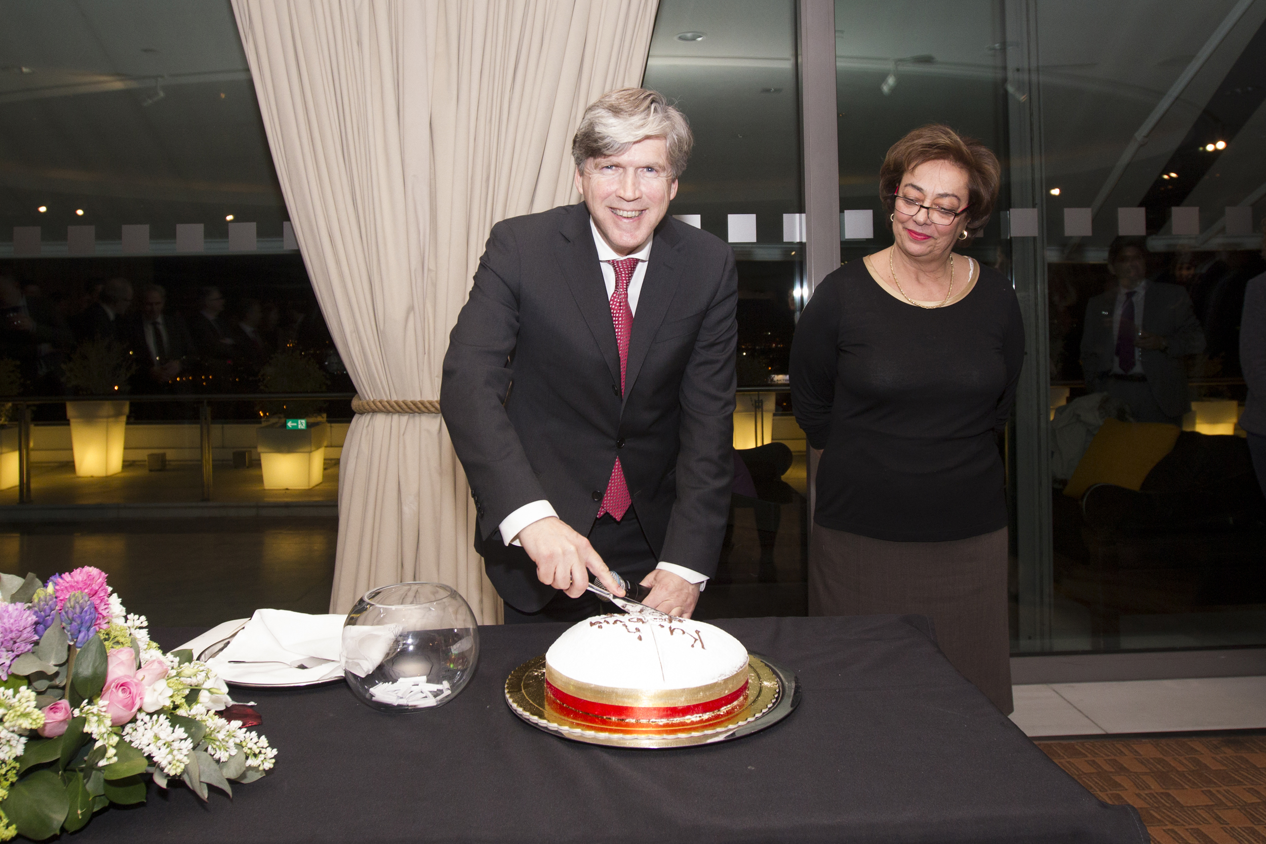 “Το 2015 κανένας Έλληνας να μη μείνει ανασφάλιστος”