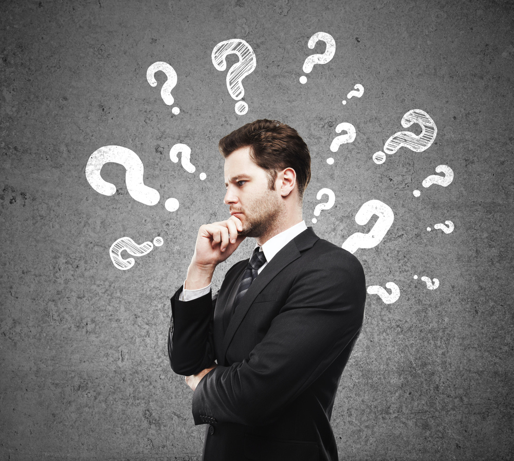 Θέματα Δεοντολογίας στις Εκλογές του Π.Σ.Α.Σ.