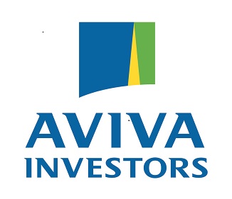 Πρόστιμο 17,6 εκατ. λιρών στην Aviva Investors για καταχρηστικές συναλλαγές