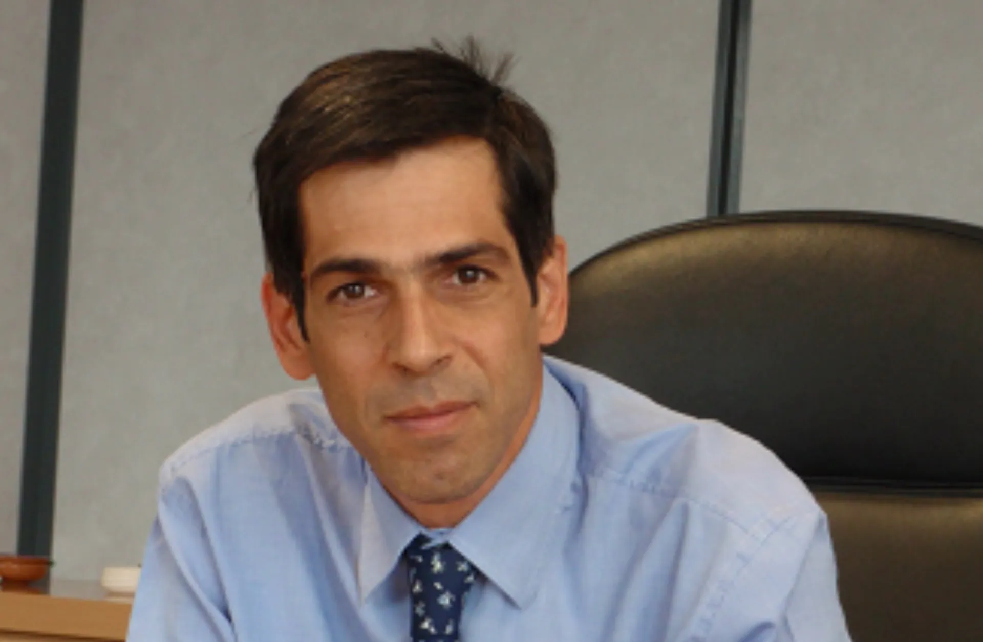 ΣΕΣΑΕ: Νέο Διοικητικό Συμβούλιο