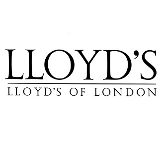 Επιταχύνεται η συγκέντρωση της ασφαλιστικής αγοράς του Λονδίνου