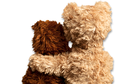 Ένας γονιός πρότυπο για την ασφαλιστική αγορά!