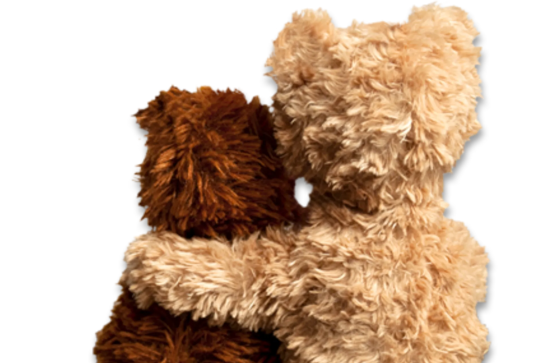 Ένας γονιός πρότυπο για την ασφαλιστική αγορά!