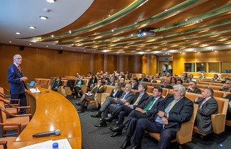 Συστήματα ασφάλισης υγείας και η ολλανδική εμπειρία