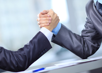 ΠΣΑΣ: Ελάτε να ενώσουμε τις δυνάμεις μας!