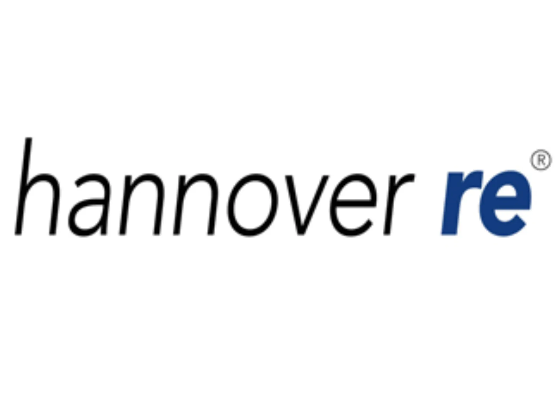 Hannover Re: Αύξηση ασφαλίστρων 1% στις ανανεώσεις Ιανουαρίου