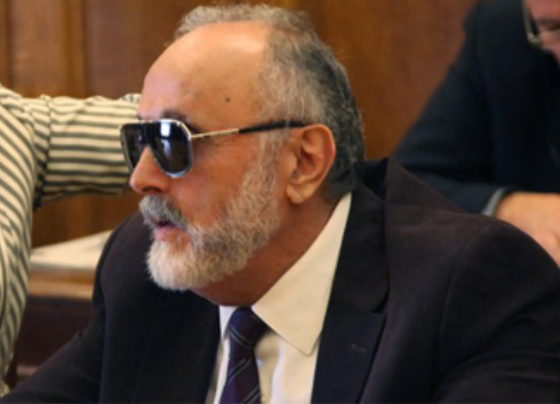 Ο Υπουργός Υγείας και Κοινωνικών Ασφαλίσεων στο ATHENS DIABETES FORUM