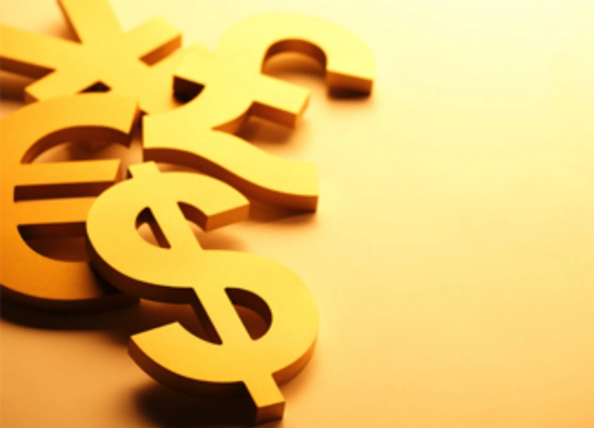 Άνοιξε ο χορός των διοικητικών αλλαγών στον τραπεζικό κλάδο