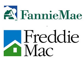 Economist: Καλύτερα από ποτέ οι Fannie Mae και Freddie Mac