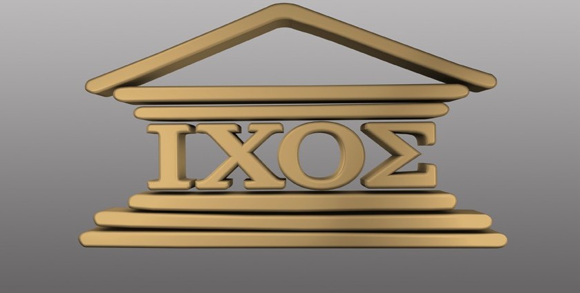 Ιδού το νέο Δ.Σ. του Ι.ΧΟ.Σ