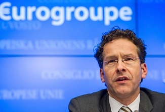 Έκτακτο Eurogroup στις 11 Φεβρουαρίου για την Ελλάδα