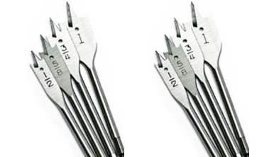 Deloitte: Οι τάσεις στον Ευρωπαϊκό Κατασκευαστικό Κλάδο 2013-2015