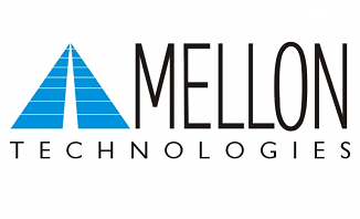 Mellon Technologies: Έξυπνες συναλλαγές
