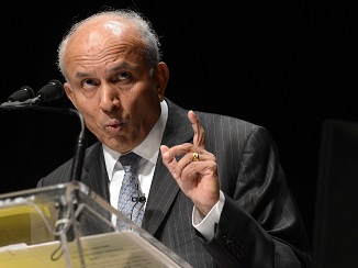 Fairfax: Εξαγοράζει την Brit έναντι $1,88 δισ.