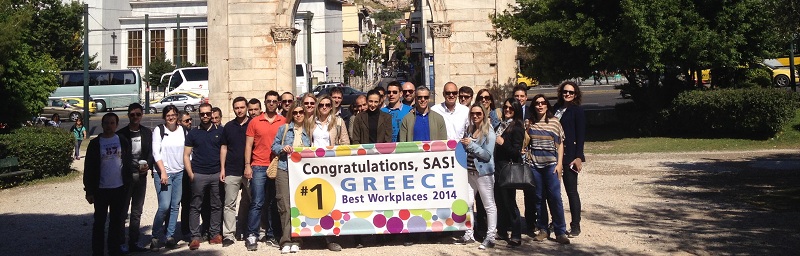 2014_Best_Workplace_eortasmos