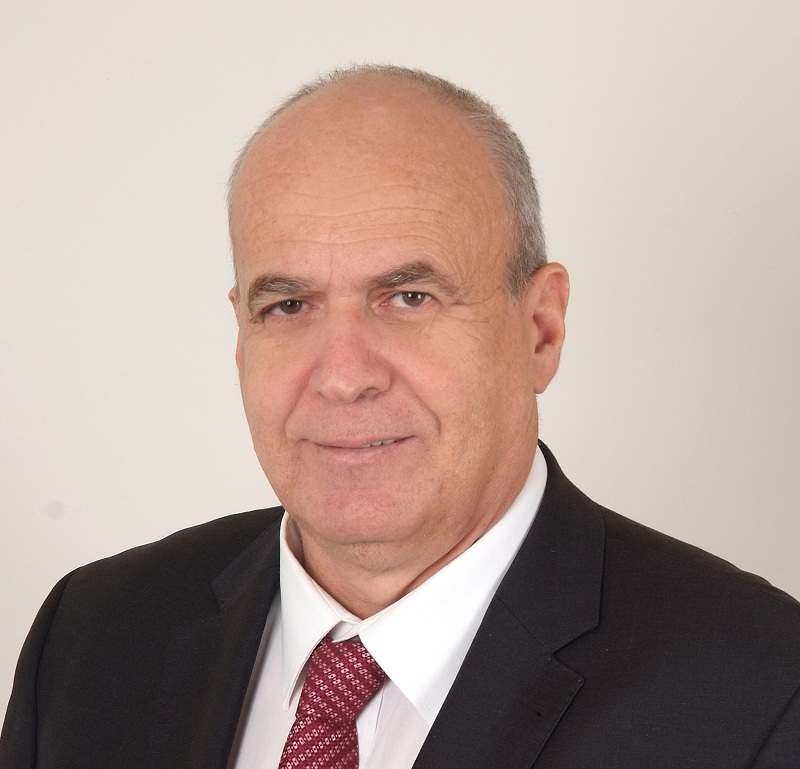 Βράβευση της Boehringer Ingelheim Ελλάς στα Active Greece Awards