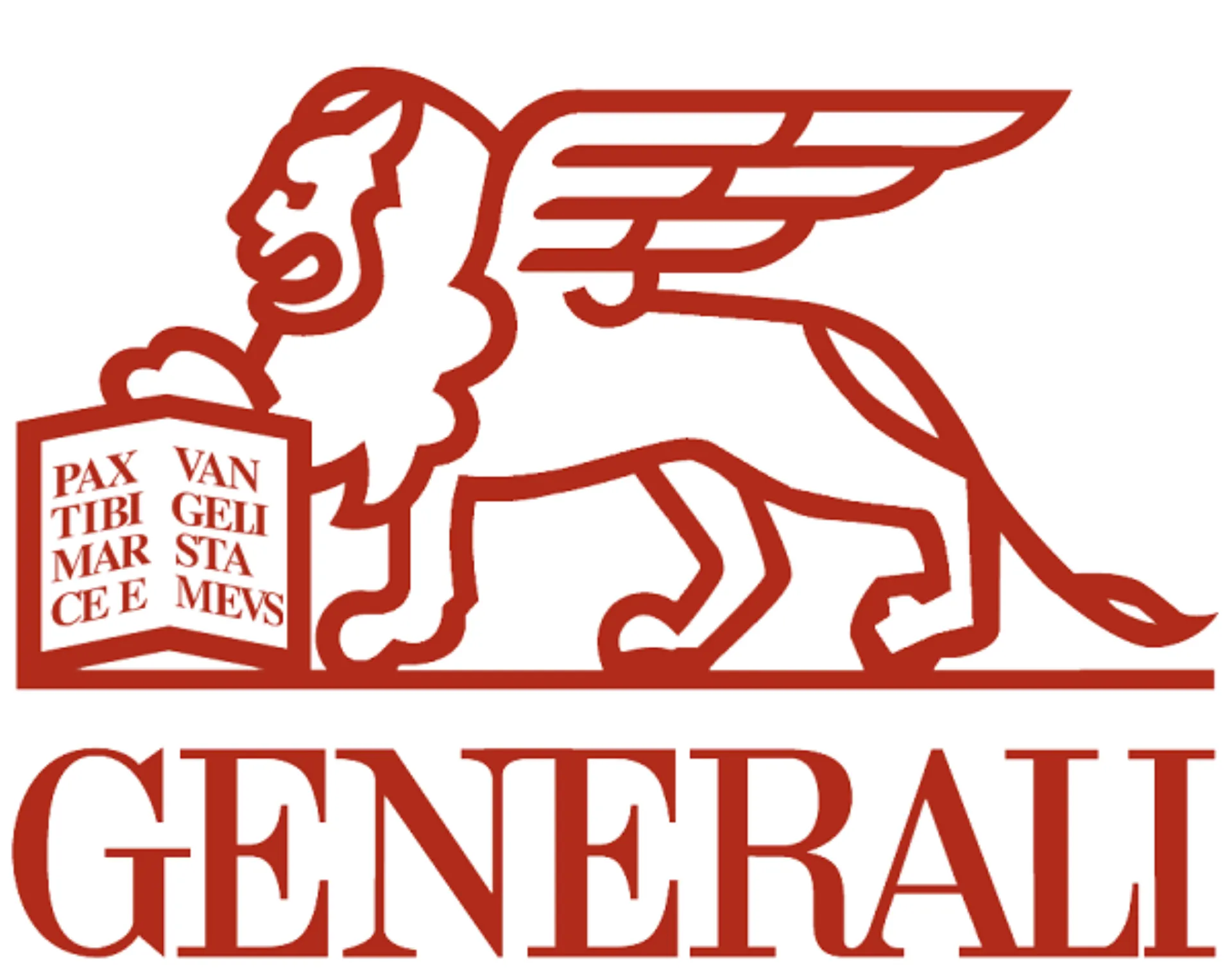 Generali: Αυξάνει το μέρισμα για το 2014