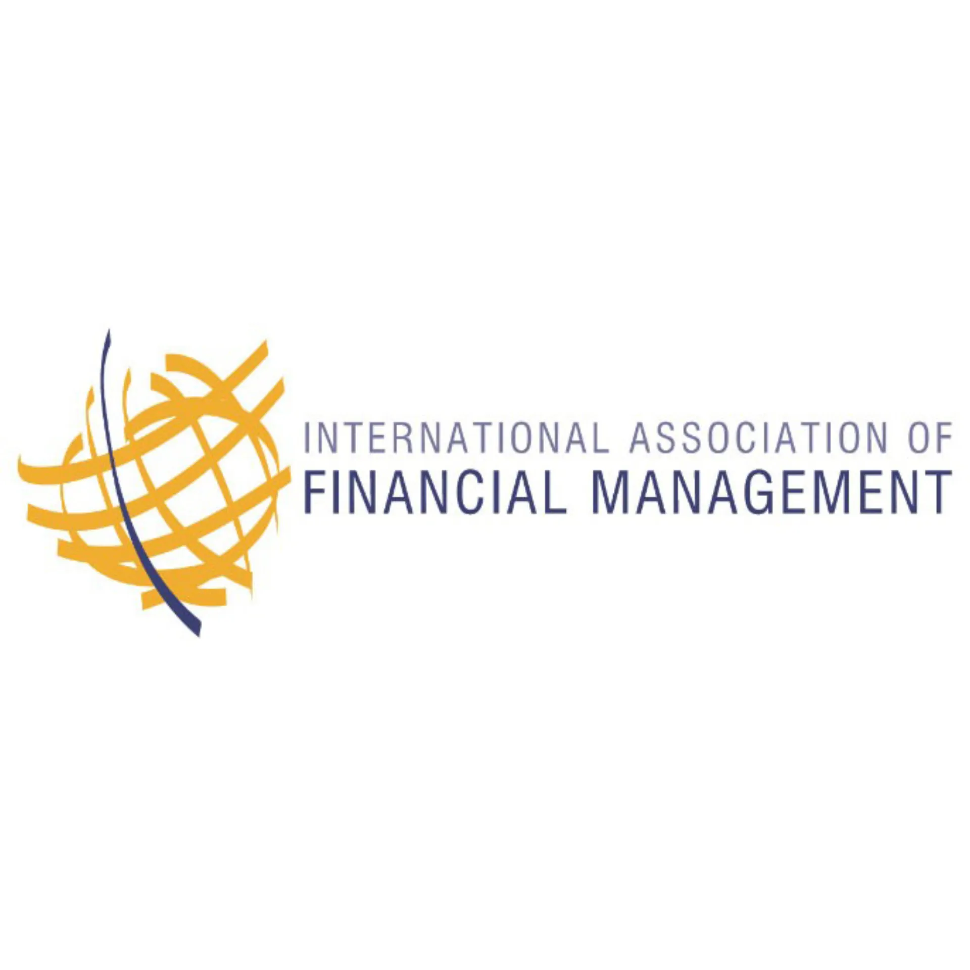 Εκδήλωση για την Ασφαλιστική Απάτη