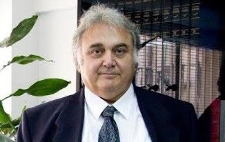 Οικονομικός Πόλεμος! Ο Δανειστής = Νικητής. Αρχαία Γνώση!