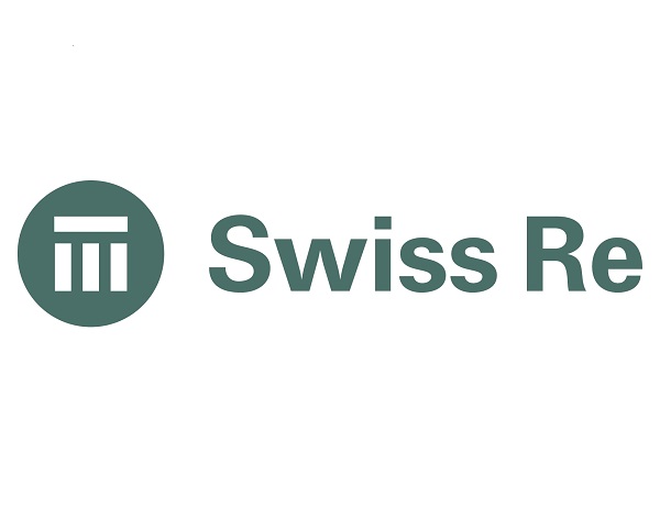 Swiss Re: Αυξάνει 10% το μέρισμα, αγοράζει ίδιες μετοχές ύψους 1 δισ. φράγκων
