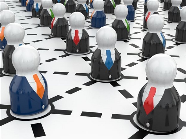 Σε τέσσερις «δόσεις» τα μέτρα για το ασφαλιστικό