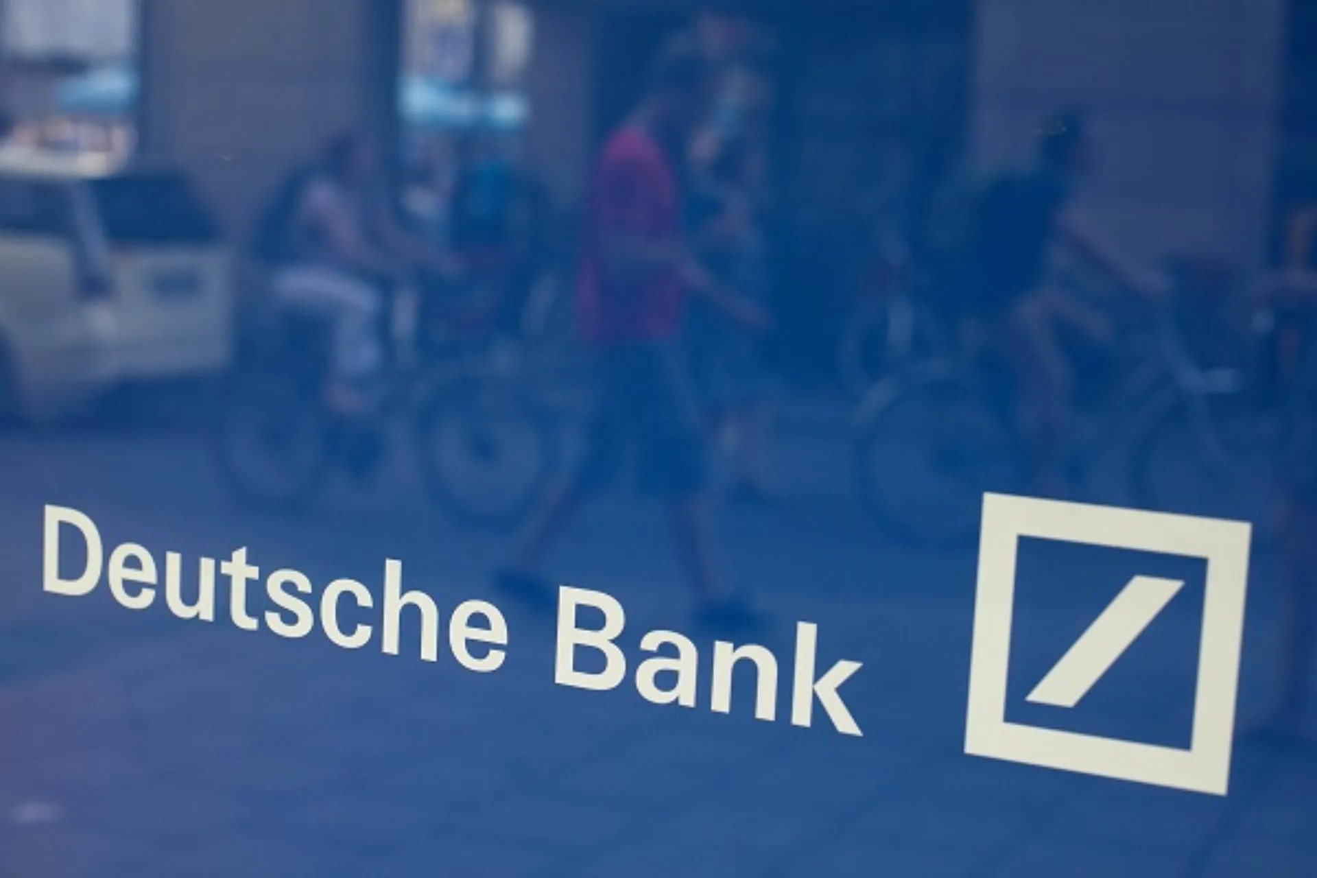 Deutsche Bank: Σημαντικά περιθώρια ανόδου για τις μετοχές των ελληνικών τραπεζών