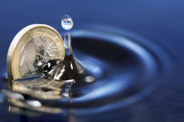 Fitch: Οι ευρωπαϊκές ασφαλιστικές “αντέχουν” το Grexit