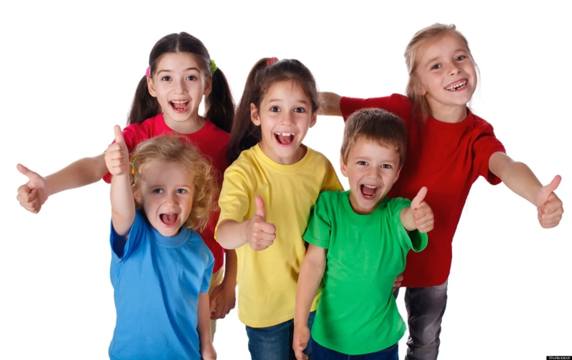 H ΑΤΕ Ασφαλιστική σταθερά κοντά στα παιδιά