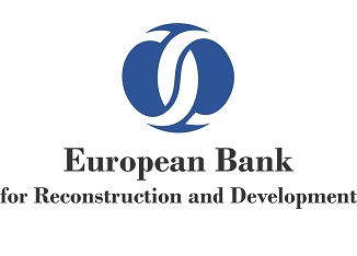 EBRD: Ομόφωνη απόφαση για επενδύσεις στην Ελλάδα έως το 2020