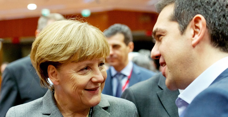 merkel-tsipras1