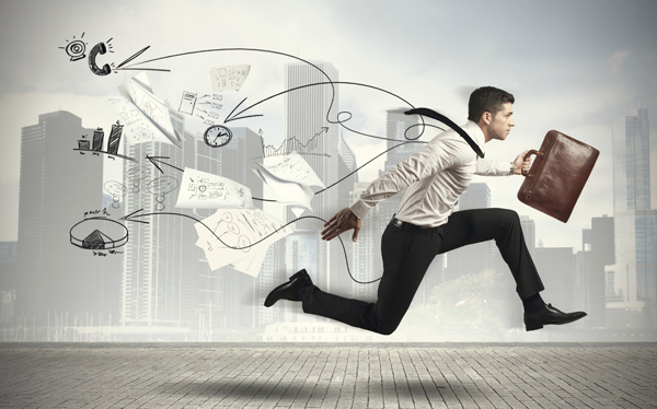 «Τροχάδην» ασφαλιστικών ταμείων μέχρι την 1η Απριλίου